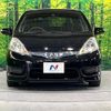 honda fit-shuttle 2012 -HONDA--Fit Shuttle DAA-GP2--GP2-3035896---HONDA--Fit Shuttle DAA-GP2--GP2-3035896- image 16