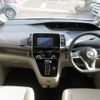 nissan serena 2019 -NISSAN--Serena DAA-GC27--GC27-051854---NISSAN--Serena DAA-GC27--GC27-051854- image 19