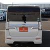 daihatsu tanto 2016 quick_quick_DBA-LA600S_LA600S-0411296 image 5