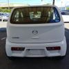 mazda carol 2020 CFJ1655480 image 5