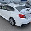 subaru wrx 2016 -SUBARU--WRX DBA-VAG--VAG-014373---SUBARU--WRX DBA-VAG--VAG-014373- image 5