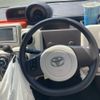 toyota spade 2014 CFJ1754505 image 13