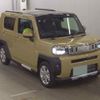 daihatsu taft 2024 quick_quick_5BA-LA900S_LA900S-0180299 image 1