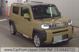 daihatsu taft 2024 quick_quick_5BA-LA900S_LA900S-0180299