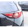 mazda cx-5 2017 -MAZDA--CX-5 LDA-KF2P--KF2P-115130---MAZDA--CX-5 LDA-KF2P--KF2P-115130- image 8