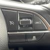 suzuki swift 2017 CFJ1860630 image 13