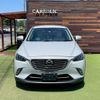 mazda cx-3 2015 GOO_JP_700040317230250503001 image 2
