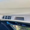 daihatsu tanto-exe 2010 CFJ1620317 image 11