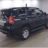 toyota land-cruiser-prado 2020 -TOYOTA 【鈴鹿 300ﾂ2069】--Land Cruiser Prado 3BA-TRJ150W--TRJ150W-0117306---TOYOTA 【鈴鹿 300ﾂ2069】--Land Cruiser Prado 3BA-TRJ150W--TRJ150W-0117306- image 10