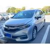 honda shuttle 2016 -HONDA--Shuttle DAA-GP7--GP7-1022185---HONDA--Shuttle DAA-GP7--GP7-1022185- image 1