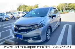 honda shuttle 2016 -HONDA--Shuttle DAA-GP7--GP7-1022185---HONDA--Shuttle DAA-GP7--GP7-1022185-