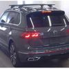 volkswagen tiguan 2021 quick_quick_3BA-5NDPC_WVGZZZ5NZMW535350 image 2