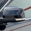 jeep grand-cherokee 2014 190 image 61