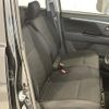 suzuki wagon-r 2011 -SUZUKI--Wagon R DBA-MH23S--MH23S-598037---SUZUKI--Wagon R DBA-MH23S--MH23S-598037- image 8