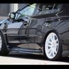 subaru wrx 2015 CFJ1712355 image 12