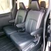 toyota voxy 2020 -TOYOTA--Voxy DBA-ZRR80W--ZRR80-0613577---TOYOTA--Voxy DBA-ZRR80W--ZRR80-0613577- image 13