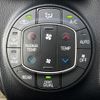 toyota noah 2018 quick_quick_ZRR80G_ZRR80-0434820 image 8