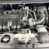 honda freed-hybrid 2022 CFJ1788174 image 18