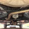 subaru forester 2016 CFJ1674169 image 19