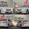 toyota camry 2014 quick_quick_AVV50_AVV50-1036114 image 2