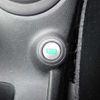 nissan note 2015 23867 image 24