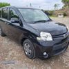 toyota sienta 2014 -TOYOTA--Sienta DBA-NCP81G--NCP81-5221657---TOYOTA--Sienta DBA-NCP81G--NCP81-5221657- image 19