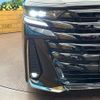 toyota vellfire 2024 CFJ1705835 image 13