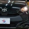 toyota yaris 2021 CFJ1573358 image 10