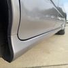 nissan skyline 2000 1300133 image 65