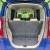 honda n-box 2020 CFJ1658143 image 10