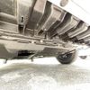 nissan nv200-vanette-wagon 2025 GOO_JP_700040407230250526001 image 53