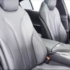 bmw 6-series 2013 -BMW 【山口 330ﾙ432】--BMW 6 Series 6A30--0DZ11890---BMW 【山口 330ﾙ432】--BMW 6 Series 6A30--0DZ11890- image 29