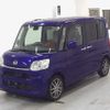 daihatsu tanto 2015 -DAIHATSU--Tanto LA600S--0358991---DAIHATSU--Tanto LA600S--0358991- image 5