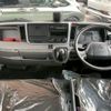mitsubishi-fuso canter 2019 CFJ1827613 image 12