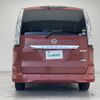 nissan serena 2014 -NISSAN--Serena DAA-HFC26--HFC26-205496---NISSAN--Serena DAA-HFC26--HFC26-205496- image 15