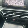bmw 3-series 2024 CFJ1794205 image 9