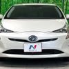toyota prius 2018 -TOYOTA--Prius DAA-ZVW50--ZVW50-6149425---TOYOTA--Prius DAA-ZVW50--ZVW50-6149425- image 15