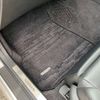nissan fuga 2007 CFJ1718781 image 28