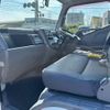 mitsubishi-fuso canter 2010 GOO_NET_EXCHANGE_0541483A30250701W001 image 26