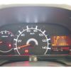 daihatsu move 2019 CFJ1558016 image 11