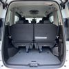 nissan serena 2018 -NISSAN--Serena DAA-GFC27--GFC27-137040---NISSAN--Serena DAA-GFC27--GFC27-137040- image 14