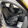 mazda atenza 2014 CFJ1767754 image 10