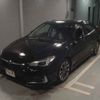 subaru impreza-g4 2020 CFJ1341742 image 5