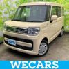 suzuki spacia 2023 quick_quick_5AA-MK53S_MK53S-015433 image 1