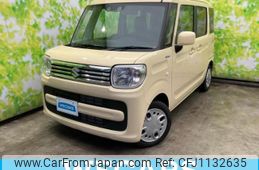 suzuki spacia 2023 quick_quick_5AA-MK53S_MK53S-015433