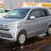 honda n-wgn 2016 -HONDA--N WGN DBA-JH2--JH2-1202008---HONDA--N WGN DBA-JH2--JH2-1202008- image 1