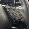 toyota c-hr 2017 -TOYOTA--C-HR DAA-ZYX10--ZYX10-2007540---TOYOTA--C-HR DAA-ZYX10--ZYX10-2007540- image 5