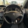 peugeot rcz 2015 quick_quick_ABA-T7R5F02_VF34J5FVAFP002857 image 18