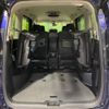 nissan serena 2019 -NISSAN--Serena DAA-GFNC27--GFNC27-023696---NISSAN--Serena DAA-GFNC27--GFNC27-023696- image 18