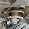 nissan serena 2020 -NISSAN--Serena DAA-GFC27--GFC27-201046---NISSAN--Serena DAA-GFC27--GFC27-201046- image 20